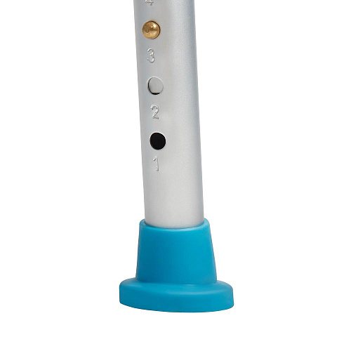 Противоскользящие насадки на ножках