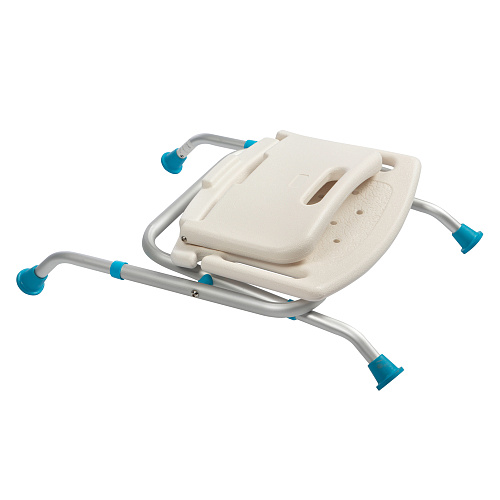 Складная конструкция