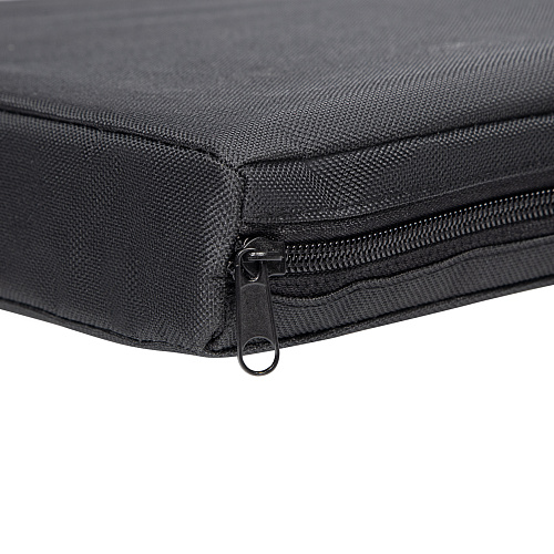 Съемный непромокаемый чехол на молнии