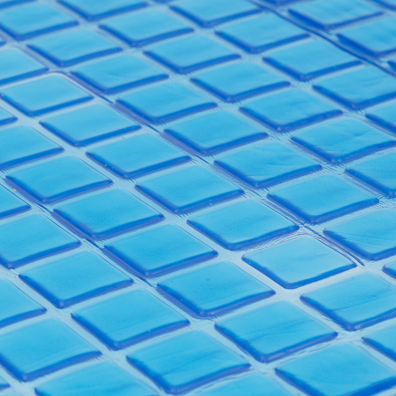 Ortonica Gelio Med GM307M