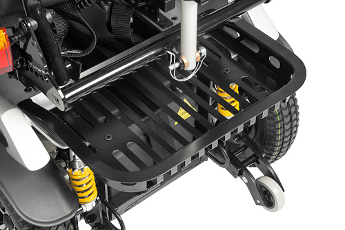 Корзина для личных вещей