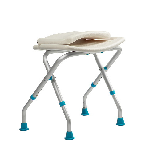 Складная спинка