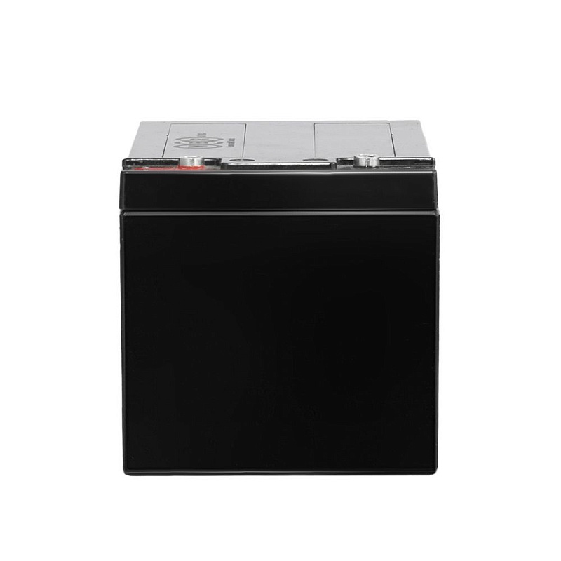 Аккумулятор WBR EVX12150S (12v 15Ah)