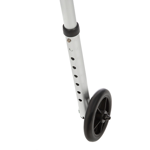 Ножки, регулируемые по высоте