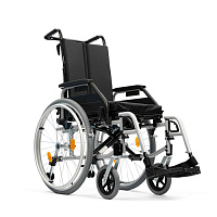 Картинка товара