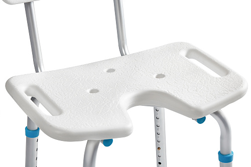 Гигиенический вырез