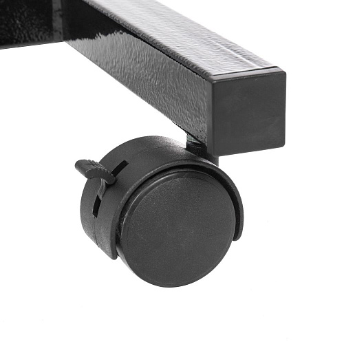 Фиксаторы колес