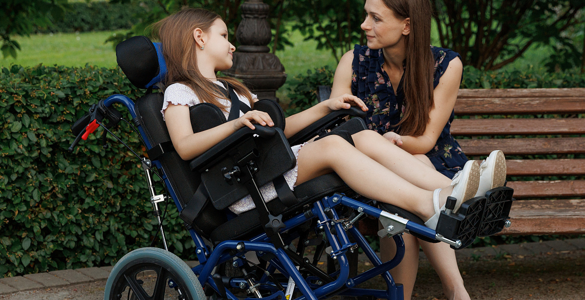 ипотеки для семей с ребенком-инвалидом