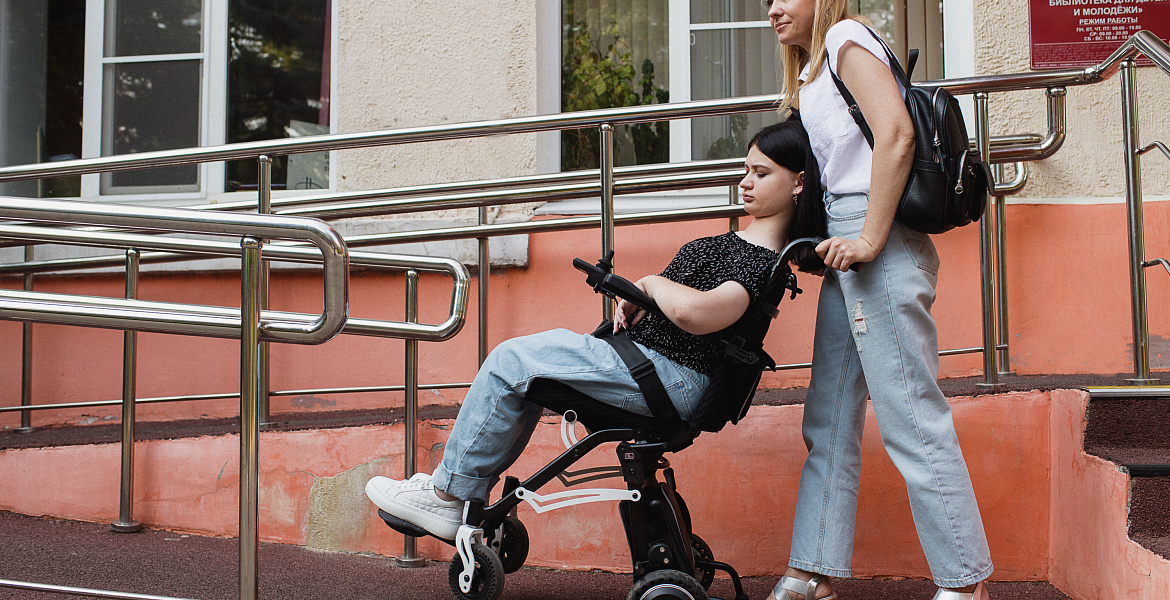 выходные дни за ребенка-инвалида