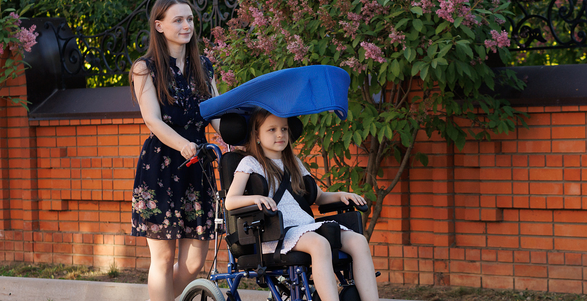 выплаты родителям ребенка-инвалида