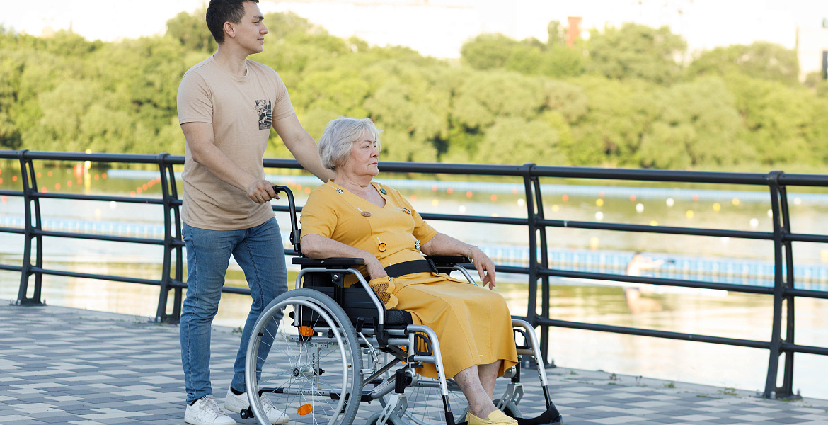 шум в голове у пожилых