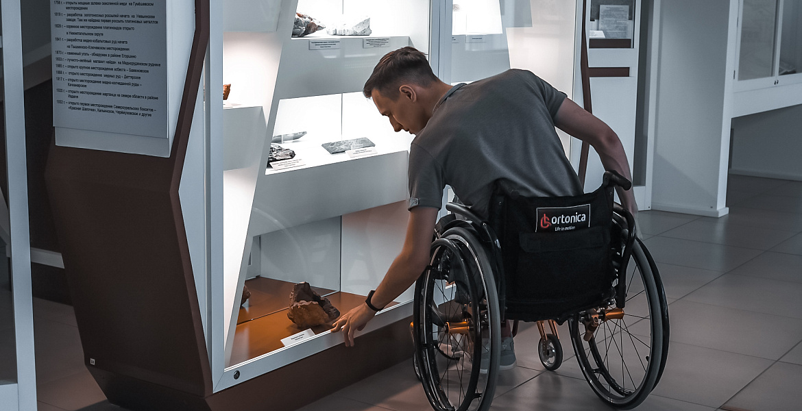 коляска колеса