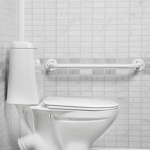 туалет инвалид