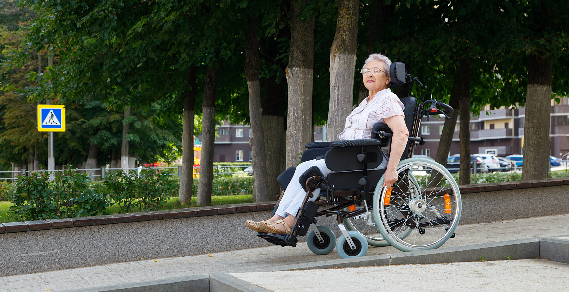 сахар пожилых