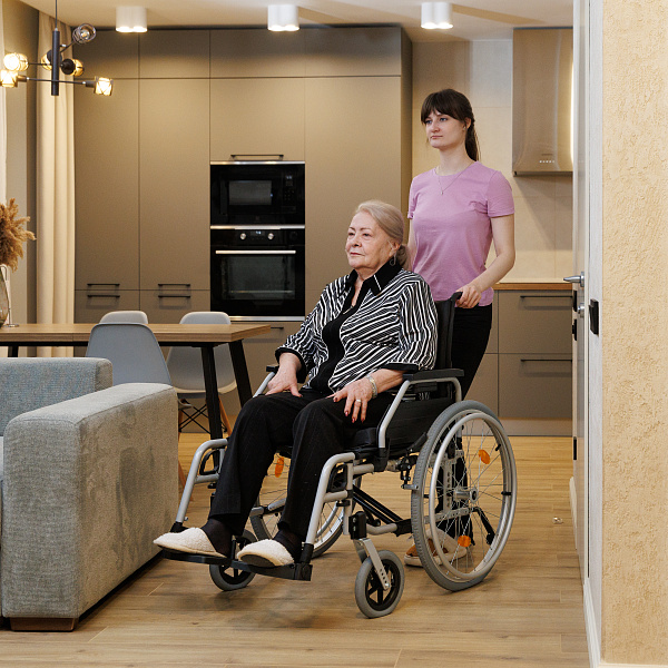 Какие льготы имеет пенсионер