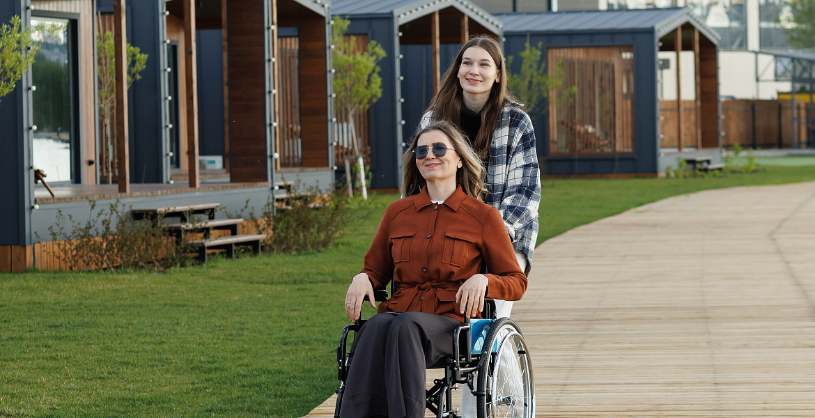 инвалидность после удаления щитовидной железы