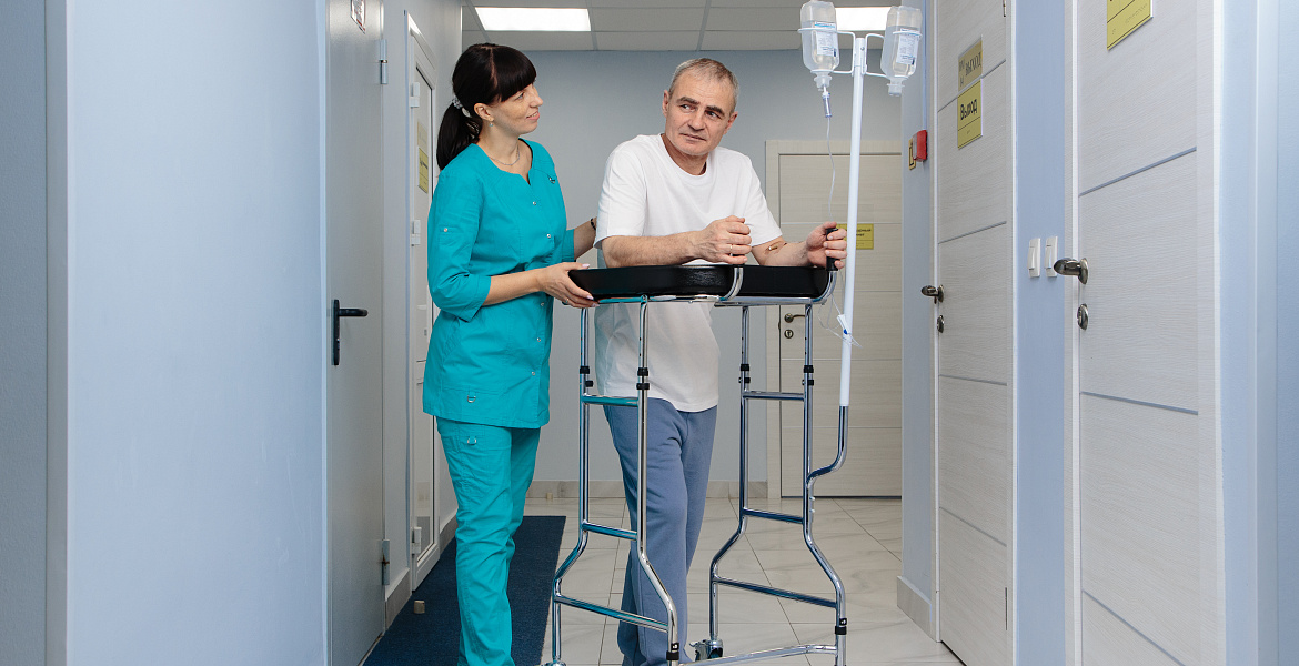 инвалидность при энцефалопатии