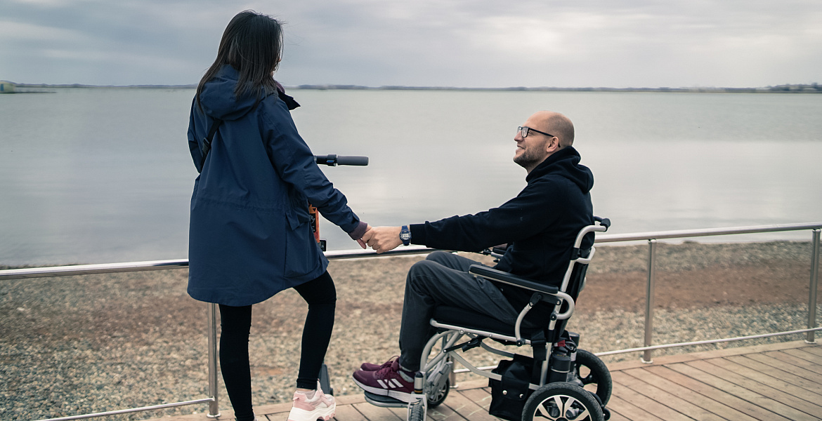 санаторное лечение инвалидам