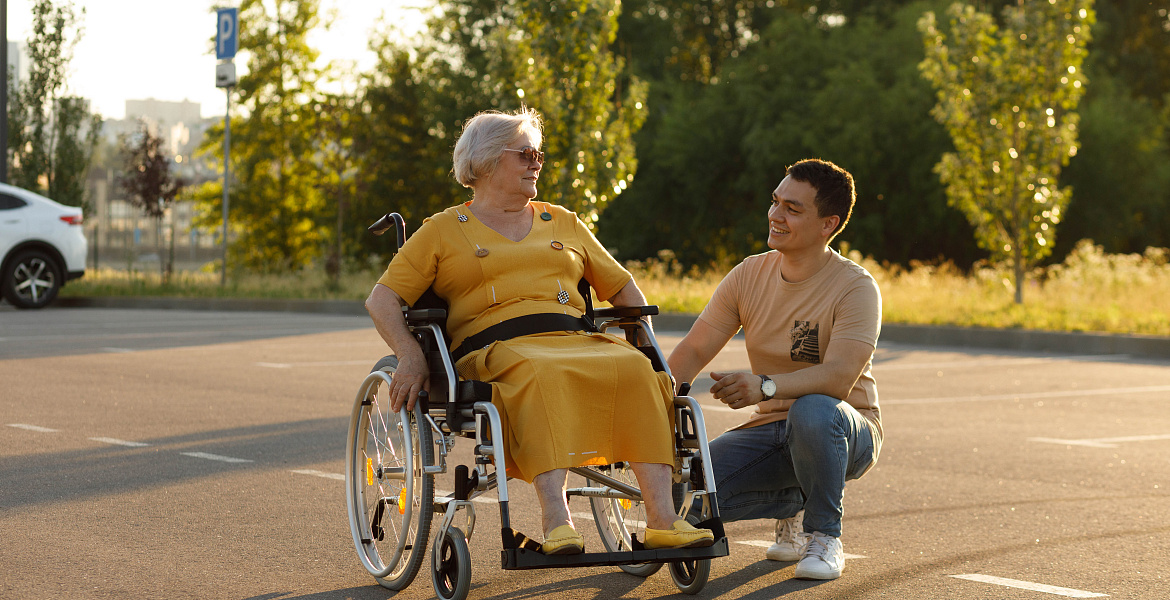 головная боль у пожилых