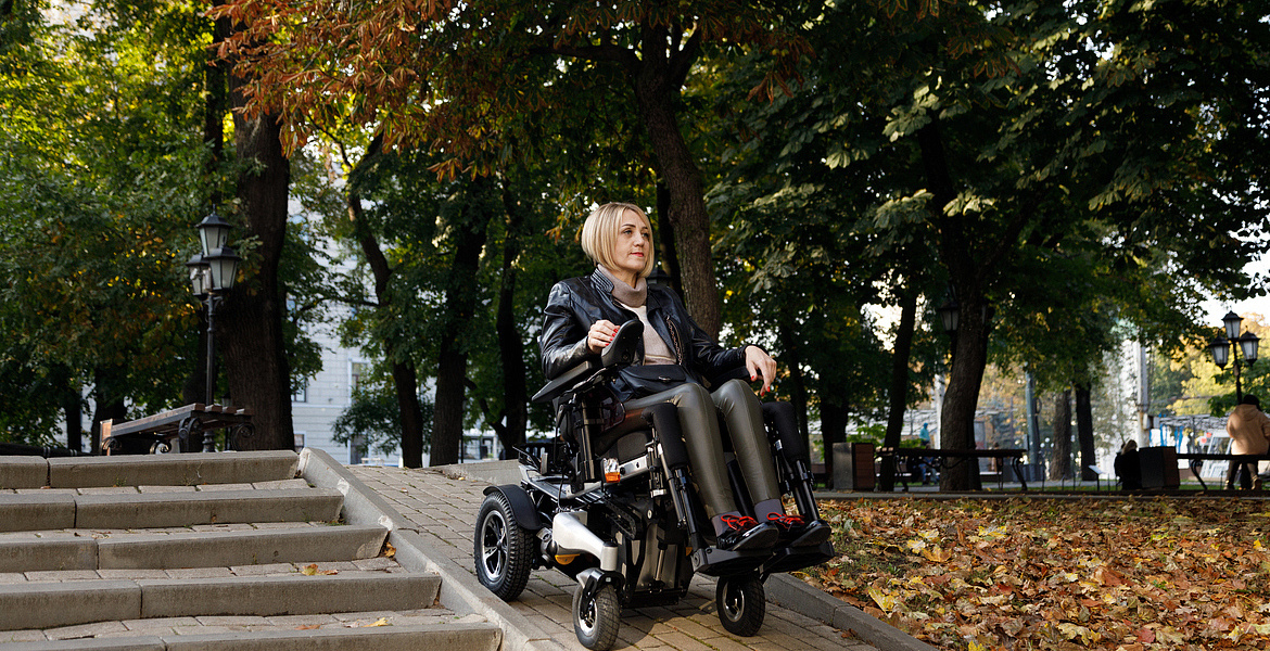 выплаты инвалиду