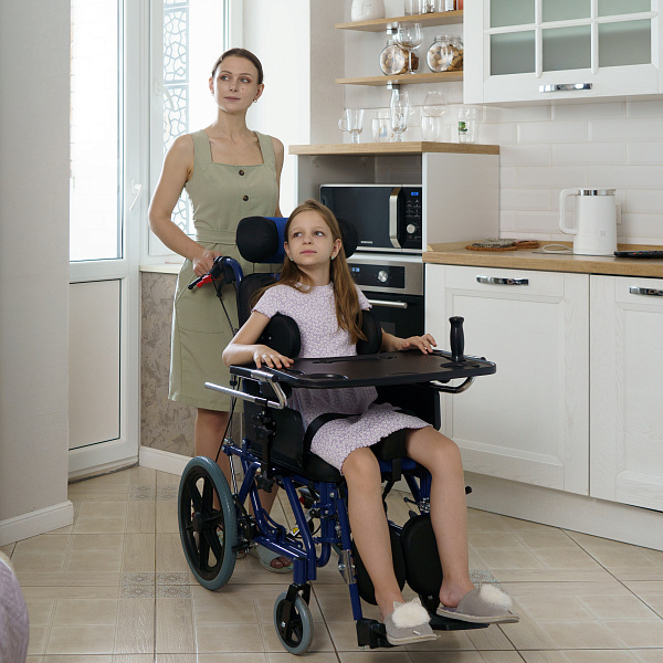 выплаты родителям ребенка-инвалида