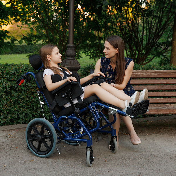 лечение ДЦП в санатории