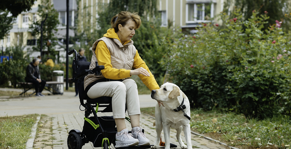 инвалидность после инсульта