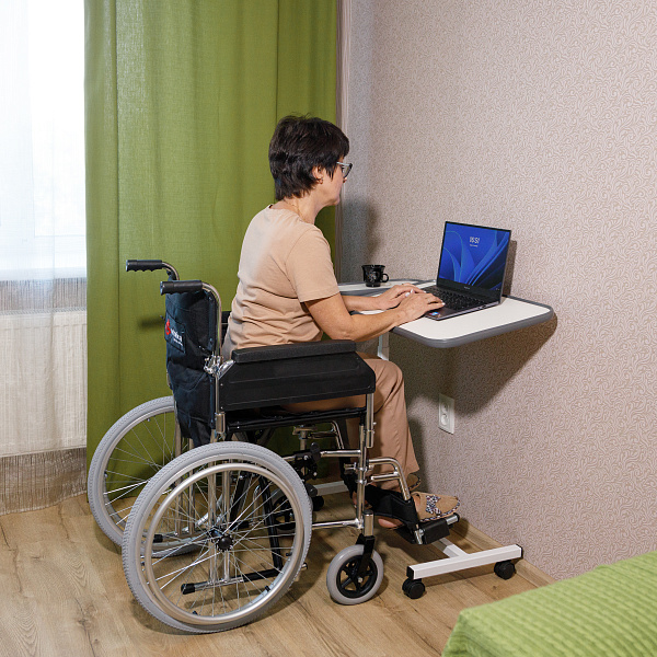 квотирование рабочих мест для инвалидов