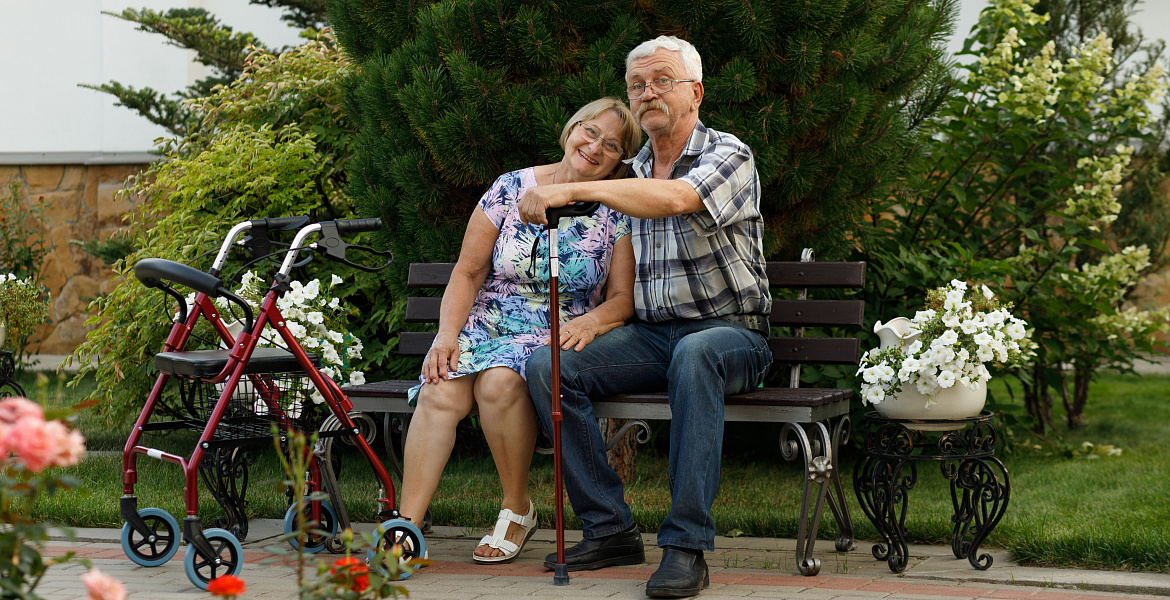 анемия у пожилых